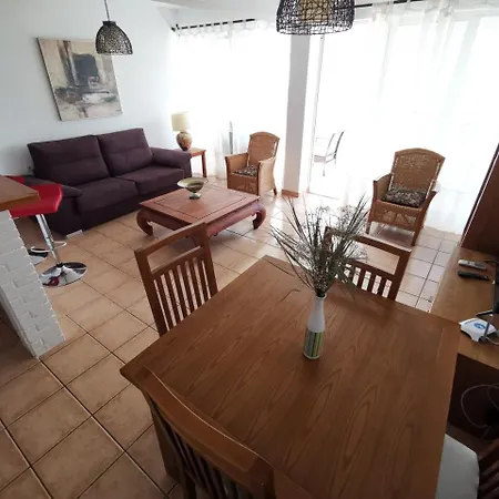 Apartment Texas 17 *